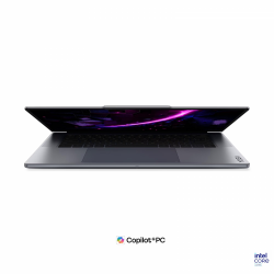 Лаптоп LENOVO YG PRO 7 15/ 83SN000UBM
