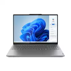 Лаптоп LENOVO YG PRO 9 16 /83DN003ABM