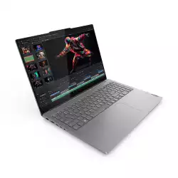 Лаптоп LENOVO YG PRO 9 16 /83DN003ABM