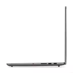 Лаптоп LENOVO YG PRO 9 16 /83DN003ABM