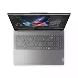 Лаптоп LENOVO YG PRO 9 16 /83DN003ABM