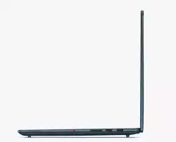 Лаптоп LENOVO YG PRO 9 16 /83DN003CBM