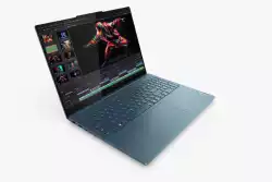 Лаптоп LENOVO YG PRO 9 16 /83DN003CBM