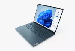 Лаптоп LENOVO YG PRO 9 16 /83DN003CBM