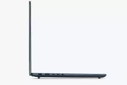 Лаптоп LENOVO YG PRO 9 16 /83DN003CBM