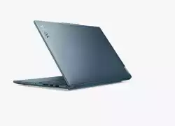 Лаптоп LENOVO YG PRO 9 16 /83DN003CBM