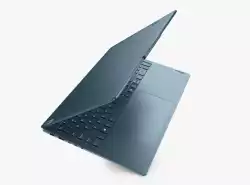 Лаптоп LENOVO YG PRO 9 16 /83DN003CBM