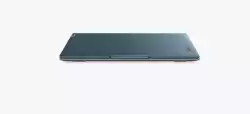 Лаптоп LENOVO YG PRO 9 16 /83DN003CBM