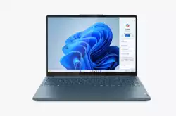 Лаптоп LENOVO YG PRO 9 16 /83DN003CBM