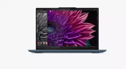 Лаптоп LENOVO YG PRO 9 16 /83DN003CBM