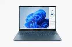 Лаптоп LENOVO YG PRO 9 16 /83DN003CBM