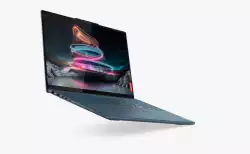 Лаптоп LENOVO YG PRO 9 16 /83DN003CBM