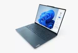 Лаптоп LENOVO YG PRO 9 16 /83DN003CBM