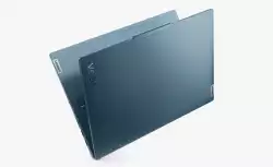 Лаптоп LENOVO YG PRO 9 16 /83DN003CBM
