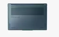 Лаптоп LENOVO YG PRO 9 16 /83DN003CBM