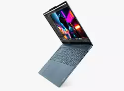 Лаптоп LENOVO YG PRO 9 16 /83DN003CBM