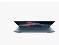 Лаптоп LENOVO YG PRO 9 16 /83DN003CBM