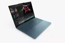 Лаптоп LENOVO YG PRO 9 16 /83DN003CBM