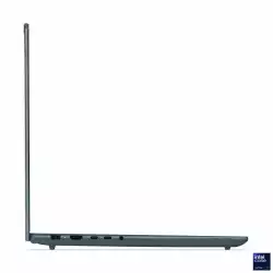Лаптоп LENOVO YG PRO 9 16 /83L0000PBM