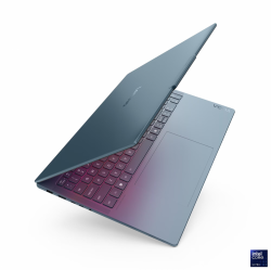Лаптоп LENOVO YG PRO 9 16 /83L0000PBM