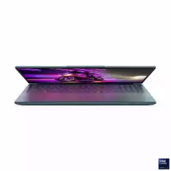 Лаптоп LENOVO YG PRO 9 16 /83L0000PBM