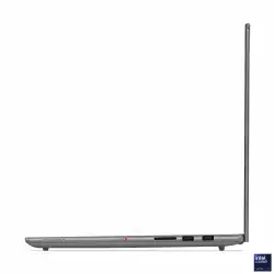 Лаптоп LENOVO YG PRO 9 16 /83L0000RBM