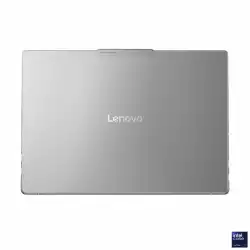 Лаптоп LENOVO YG PRO 9 16 /83L0000RBM