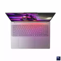 Лаптоп LENOVO YG PRO 9 16 /83L0000RBM