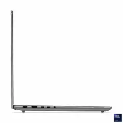 Лаптоп LENOVO YG PRO 9 16 /83L0000SBM