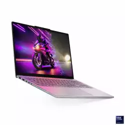 Лаптоп LENOVO YG PRO 9 16 /83L0000SBM
