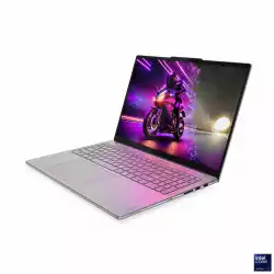 Лаптоп LENOVO YG PRO 9 16 /83L0000SBM