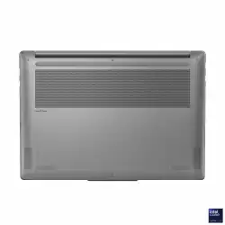 Лаптоп LENOVO YG PRO 9 16 /83L0000SBM