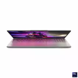 Лаптоп LENOVO YG PRO 9 16 /83L0000SBM