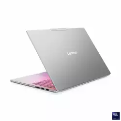 Лаптоп LENOVO YG PRO 9 16 /83L0000SBM