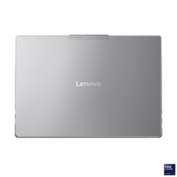 Лаптоп LENOVO YG PRO 9 16 /83L0000SBM