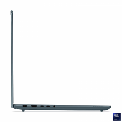 Лаптоп LENOVO YG PRO 9 16 /83L0000TBM