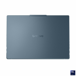 Лаптоп LENOVO YG PRO 9 16 /83L0000TBM