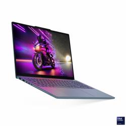 Лаптоп LENOVO YG PRO 9 16 /83L0000TBM