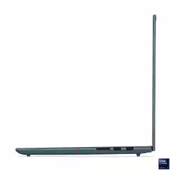 Лаптоп LENOVO YG PRO 9 16 /83L0000TBM