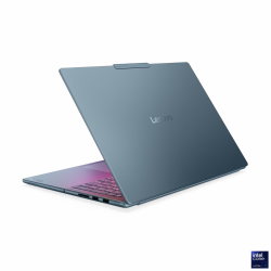Лаптоп LENOVO YG PRO 9 16 /83L0000TBM