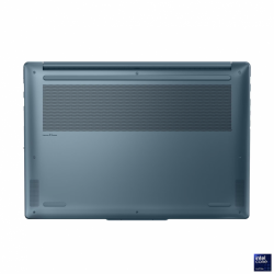 Лаптоп LENOVO YG PRO 9 16 /83L0000TBM