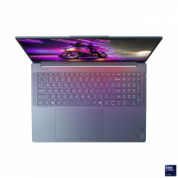 Лаптоп LENOVO YG PRO 9 16 /83L0000TBM