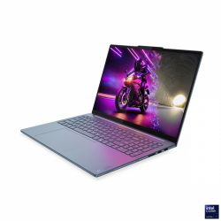 Лаптоп LENOVO YG PRO 9 16 /83L0000TBM