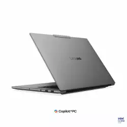 Лаптоп LENOVO YG PRO 9 16 /83SF000FBM