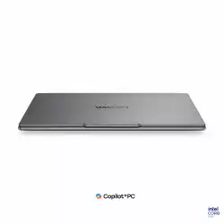 Лаптоп LENOVO YG PRO 9 16 /83SF000FBM