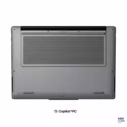 Лаптоп LENOVO YG PRO 9 16 /83SF000FBM