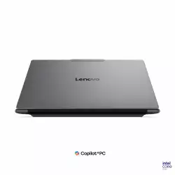 Лаптоп LENOVO YG PRO 9 16 /83SF000FBM