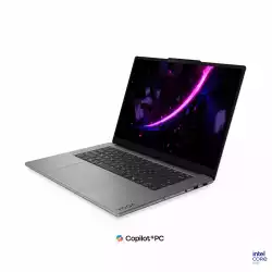 Лаптоп LENOVO YG PRO 9 16 /83SF000FBM