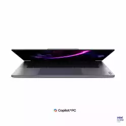 Лаптоп LENOVO YG PRO 9 16 /83SF000FBM