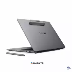 Лаптоп LENOVO YG PRO 9 16 /83SF000FBM